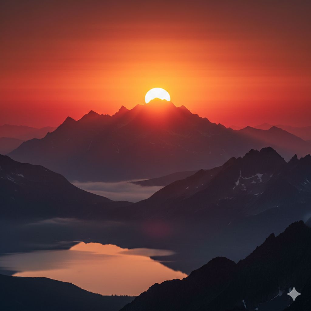 Please email us at : info@soleilvibes.com
& rupamm881@gmail.com